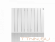 Биметаллический радиатор Royal Thermo Pianoforte 500 VD 10 секц. Bianco Traffico