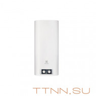 Водонагреватель Electrolux EWH 50 Formax Водонагреватель Electrolux EWH 50 Formax