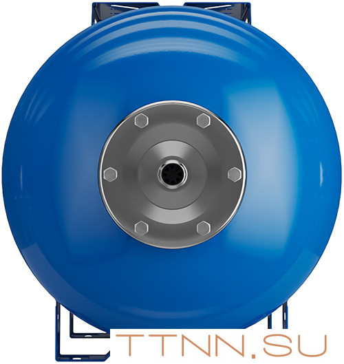 Гидроаккумулятор Wester WAO 19л Гидроаккумулятор Wester WAO 19л