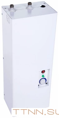 Водонагреватель проточный электрический Эван В1-9 (380В 9 кВт)