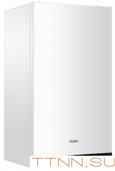 Настенный газовый котел Haier TechLine 1.32 Ti