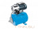 Поверхностная насосная станция Unipump AUTO JS 60