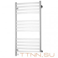 Полотенцесушитель водяной Terminus Авиэль П14 500х1056 Полотенцесушитель водяной Terminus Авиэль П14 500х1056