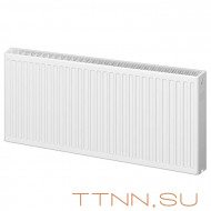 Стальной панельный радиатор Тип 10 Лемакс Premium C 10х500х2600 Стальной панельный радиатор Тип 10 Лемакс Premium C 10х500х2600