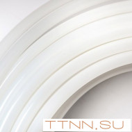 Труба PEX-a EVOH Federica Bugatti 20x2,8 i 10 бар Труба PEX-a EVOH Federica Bugatti 20x2,8 i 10 бар