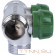 Коллектор STOUT SMB-6850-343402