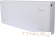 Стальной панельный радиатор Тип 33 Rommer Compact 33/500/1600 боковое подключение