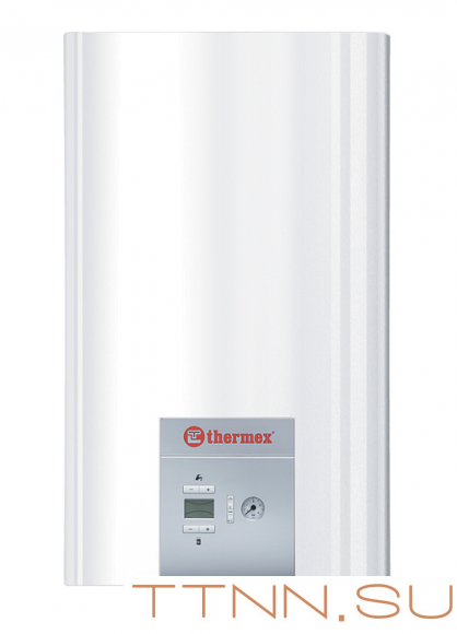 Настенный газовый котел Thermex EuroElite FH20