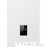 Электрический котел Kentatsu Nobby Electro KBO-20