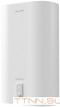 Электрический накопительный водонагреватель Royal Thermo RWH 80 Centurio DL Inverter