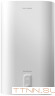 Электрический накопительный водонагреватель Royal Thermo RWH 80 Centurio DL Inverter