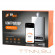 Контроллер Эван MyHeat SMART 2