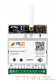 Контроллер Эван MyHeat SMART 2