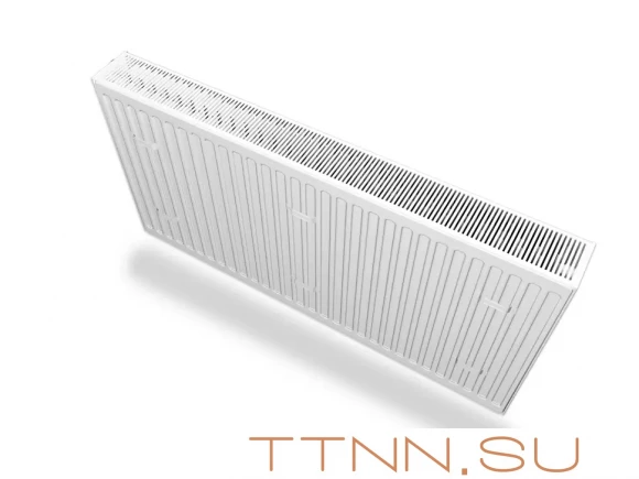 Стальной панельный радиатор Lemax Premium VC 22 200x1500 Universal Стальной панельный радиатор Lemax Premium VC 22 200x1500 Universal