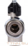 Шаровый кран STOUT SVB-1010-001520