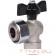 Шаровый кран STOUT SVB-1010-001520