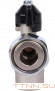 Шаровый кран STOUT SVB-1010-001520