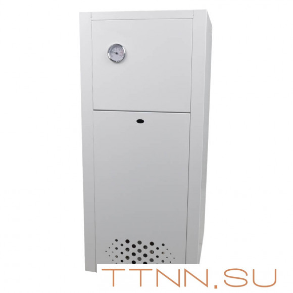 Стальной газовый котел Конорд КСц-Г-8 S-3