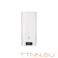 Водонагреватель Electrolux EWH 50 Formax DL Водонагреватель Electrolux EWH 50 Formax DL