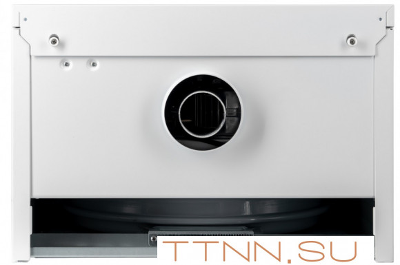 Настенный газовый котел Haier TechLine 2.32 Ti