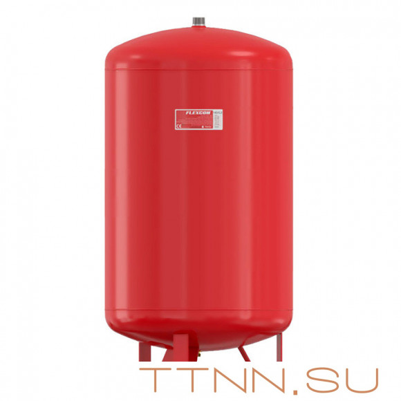 Расширительный бак FLAMCO Flexcon R 200