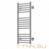 Полотенцесушитель водяной Terminus Аврора П16 300х780 Полотенцесушитель водяной Terminus Аврора П16 300х780