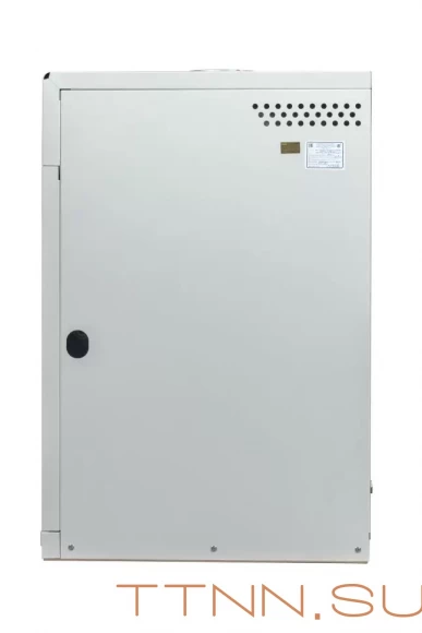 Напольный газовый котел Сигнал КОВ-50 СТ1пс