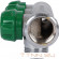 Коллектор STOUT SMB-6850-343403