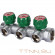 Коллектор STOUT SMB-6850-343403