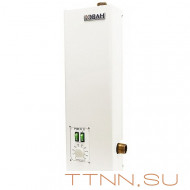 Электрический котел Эван NEXT - 3 (12903)