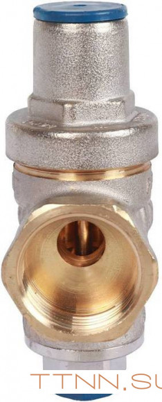 Редуктор давления STOUT SVS-1010-000020