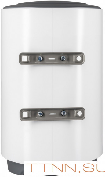 Электрический накопительный водонагреватель Haier ES50V-VH1 Электрический накопительный водонагреватель Haier ES50V-VH1