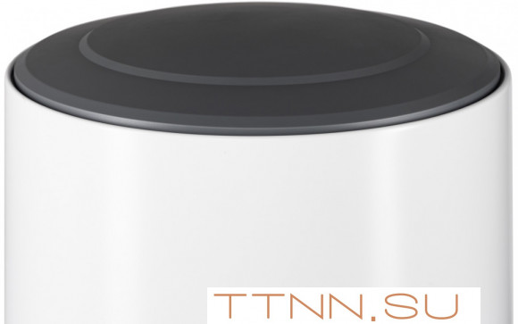 Электрический накопительный водонагреватель Haier ES50V-VH1 Электрический накопительный водонагреватель Haier ES50V-VH1