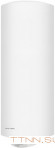 Электрический накопительный водонагреватель Royal Thermo RWH 80 Heatronic DL Slim DryHeat