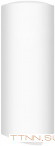 Электрический накопительный водонагреватель Royal Thermo RWH 80 Heatronic DL Slim DryHeat