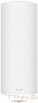 Электрический накопительный водонагреватель Royal Thermo RWH 80 Heatronic DL Slim DryHeat