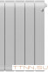 Биметаллический радиатор Royal Thermo Infinity 500 Bianco Traffico - 8 секц.