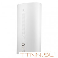 Водонагреватель Electrolux EWH 50 Gladius 2.0 Водонагреватель Electrolux EWH 50 Gladius 2.0