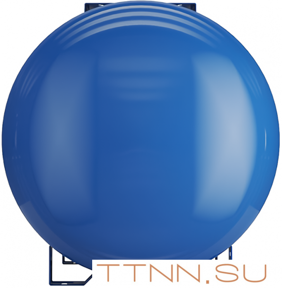 Гидроаккумулятор Wester WAO 80л