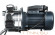 Поверхностная насосная станция Unipump AUTO JS 60-S