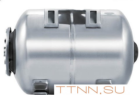 Поверхностная насосная станция Unipump AUTO JS 60-S