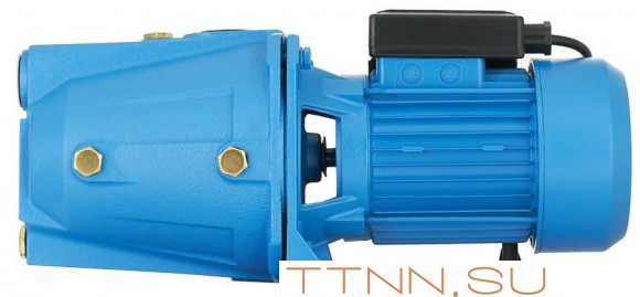 Поверхностный насос Unipump ECO JET 80 LA