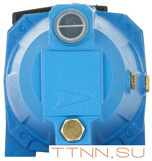 Поверхностный насос Unipump ECO JET 80 LA