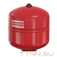 Расширительный бак FLAMCO Flexcon R 25