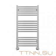 Полотенцесушитель водяной Terminus Аврора П16 400х780 Полотенцесушитель водяной Terminus Аврора П16 400х780