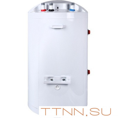 Бойлер косвенного нагрева STOUT Настенный 200 л. (SWH-1210-000200)