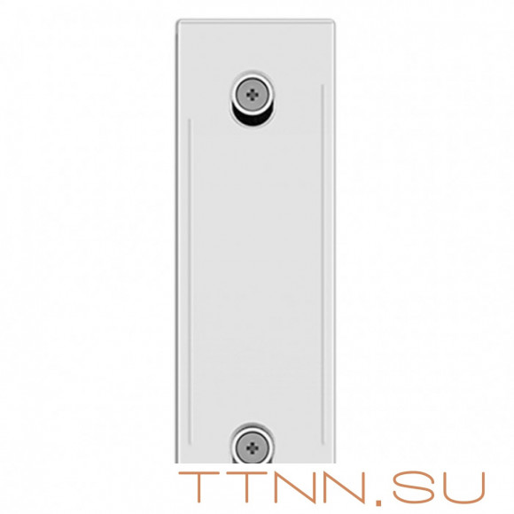 Стальной панельный радиатор Тип 21 Лемакс Premium VC 21х500х900