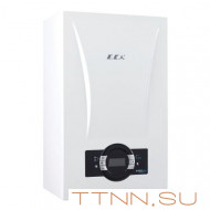 Конденсационный котел E.C.A  PROTEUS PREMIX HM 30 KW Конденсационный котел E.C.A  PROTEUS PREMIX HM 30 KW
