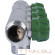 Коллектор STOUT SMB-6850-343404