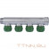 Коллектор STOUT SMB-6850-343404